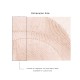 Affreschi & Affreschi | Tailor | SM03B